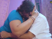 Dramatic wife called her husband for the hardcore fucking 5/16