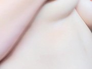 SEXY MILF PLAYS WITH HER TITS AND WANTS YOU TO WATCH 1/16