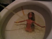 Sunny mini cumpilation (2004-2005) 15/16