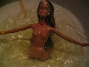 Sunny mini cumpilation (2004-2005) 16/16