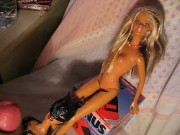 Sunny mini cumpilation (2004-2005) 6/16