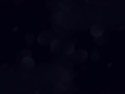 Bikini Beach Bang- Brittany Andrews 4/16