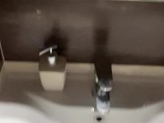 Hawk Tuah and BIG CUM from that thang! 15/16