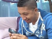 Jessica Right's pussy is ready to be fucked 1/16