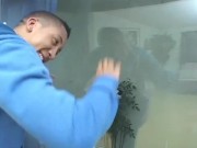 Jessica Right's pussy is ready to be fucked 3/16