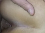 Me gusta que mi vecino me rompa el culo 12/16