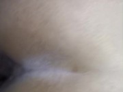 Me gusta que mi vecino me rompa el culo 14/16