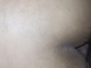 Me gusta que mi vecino me rompa el culo 4/16