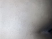 Me gusta que mi vecino me rompa el culo