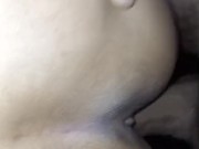 Me gusta que mi vecino me rompa el culo 6/16