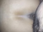 Me gusta que mi vecino me rompa el culo 9/16