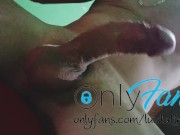 me pilla la amiga masturbándome..🥵🔥🍆 4/16