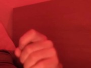 I believe you should be here 11/16