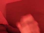 I believe you should be here 12/16