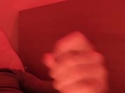 I believe you should be here 14/16