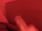 I believe you should be here 16/16