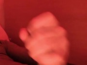 I believe you should be here 6/16