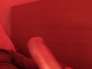 I believe you should be here 8/16