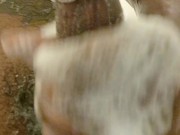 BBC Shower Time 3/16