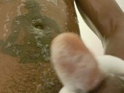 BBC Shower Time 6/16