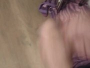 Edging until I go camping. Hard cock just wants to cum 4/16