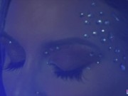 LUCIDFLIX Busty blonde water goddess Kenzie Taylor is craving a deep pounding 5/16