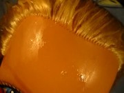 2010 Candy & the blonds 