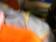 2010 Candy & the blonds 