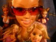 2010 Candy & the blonds 