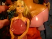 2010 Candy & the blonds 