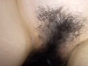 Japanese couples confirm their love for each other 12/16