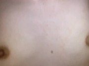 Japanese couples confirm their love for each other 13/16