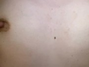 Japanese couples confirm their love for each other 14/16