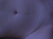 came home from a kinky party and still horny af 1/16