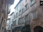 Doggy, Cowgirl, Missionary, Facial - Er fickt mich in Mailand, Italien - VLOG 3/16