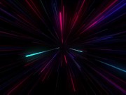 Matrigna sveglia figliastro superdotato con una sega mattutina 1/16