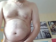 Daytimewank - Screenshot 11 of 16 - Solo Male