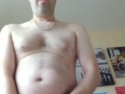 Daytimewank - Screenshot 13 of 16 - HD