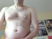 Daytimewank - Screenshot 4 of 16 - HD