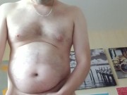 Daytimewank - Screenshot 9 of 16 - Big Dick Solo