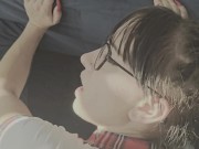 naughty schoolgirl fucked hard 11/16