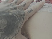 naughty schoolgirl fucked hard 6/16