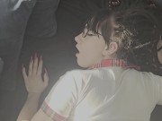 naughty schoolgirl fucked hard 7/16
