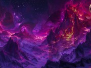 Hentai Succubus HFO (Hands Free Orgasm) Trials Episode 1 1/16