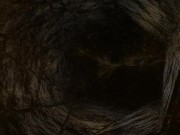 Hentai Succubus HFO (Hands Free Orgasm) Trials Episode 1 13/16