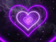 Hentai Succubus HFO (Hands Free Orgasm) Trials Episode 1 2/16