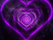 Hentai Succubus HFO (Hands Free Orgasm) Trials Episode 1 3/16