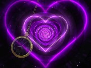 Hentai Succubus HFO (Hands Free Orgasm) Trials Episode 1 4/16