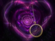 Hentai Succubus HFO (Hands Free Orgasm) Trials Episode 1 5/16