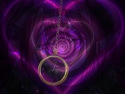 Hentai Succubus HFO (Hands Free Orgasm) Trials Episode 1 6/16